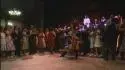Dirty Dancing - dirty dancing6.JPG